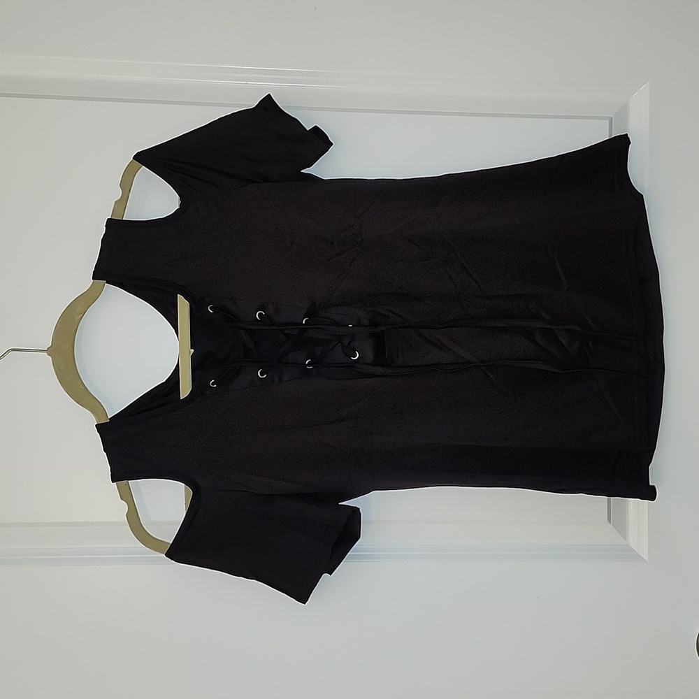 CBR, black, XL,